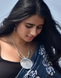 Engagement Matrimony