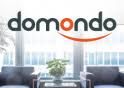 Ce site spécialisé dans les bacs à plantes vous propose un très grand choix de jardinières, pots, bacs de toutes les il n'y a pas de code promo pour ce marchand pour l'instant. Code Promo Mon Bac A Plantes 10 De Reduc Aout 2021 Monbon Fr