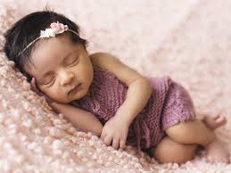 Choosing a suitable name from names that start with the letter c and h gives you several options as well as several effective methods for pinpointing exactly the right name for your dog. 60 Traditional Arudra Nakshatra Baby Names For Boys And Girls