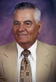 Davis & Powell Funeral Directors