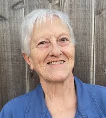 Rhonda Medlock's Instagram, Twitter & Facebook