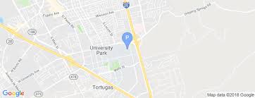 Grand Canyon Antelopes Tickets Grand Canyon University Arena