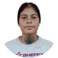 Lizeth Mora (Deportes Tolima (W))