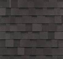 IKO Cambridge 33.3-sq ft Dual Black Laminated Architectural Roof Shingles