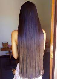 My Love Of Longhair Long Hair Styles Long Hair Pictures Very Long Hair