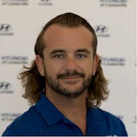 Hyundai Dealerships in Tennessee