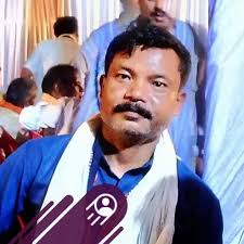 टेस्ट के बाद अब भारत की वनडे टीम के भी कप्तान शुभमन गिल बन गए हैं.  ऑस्ट्रेलियाई दौरे के लिए अजीत अगरकर की अगुवाई वाली चयन समिति ने वनडे और ...