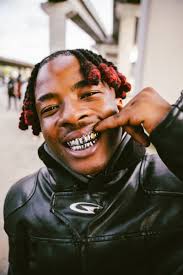 Some Kind Things feat. PsychoYP & Minz) by Major AJ ⚜ Download or listen  online — mdundo.com