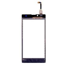 Micromax Canvas Amaze 4G Q491 - White ...
