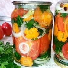 помидоры дольками с луком и маслом на зиму пальчики оближешь Otlichnyj Recept Dlya Krupnyh Pomidor Aromatno Krasivo I Bez Sterilizacii Pomidory Gotovim S Lukom I Ma Pitanie Recepty Recepty Prigotovleniya Nacionalnaya Eda