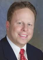 Dancers take to the Square