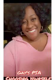 Choosing Yourself: Empowering Personal Growth for Singles