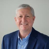 McKenna Taylor Email & Phone Number