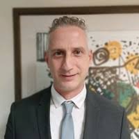 700+ "Sideris" profiles