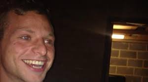 Memorial for Darren William Cramp