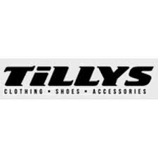 Tillys Coupon Codes 20 Off Skate Wear Trendy Swimwear Kids Outfits
