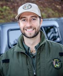 Alabama's Adult Mentored Hunt Program