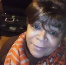 Taylor is worse than Brooke ! There i said it Cause Brooke do beg but  Taylor is sneaky and Manipulative and throw a rock and hide her Hand  psychiatrist