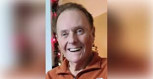 Obituary information for Milton Brison Cook Jr. (Mickey)