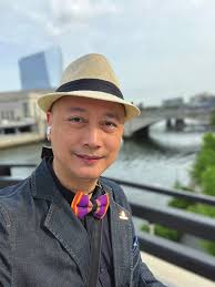 Ad-Dressing Margins': Historically Underrepresented Fashion and Style: An  Association of Dress Historians (ADH)/Drexel Universi