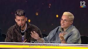 דשבורד נתוני וירוס הקורונה בישראל מטעם משרד הבריאות הישראלי. Wzb4bsdtacv Tm