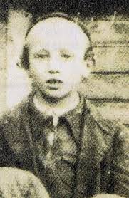 Kohn Family History: Last Name Origin & Meaning