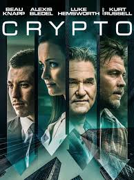 But most notably, the interesting perspectives and psychologies behind the leaders and spokespersons of the multifaceted virtual realm of protocols, algorithms and smart contracts. Prime Video Crypto
