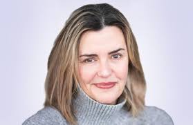 Working Together Archive