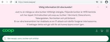 This paper outlines the best practices for #6 cyber continuity of operations (coop) planning. Qqtpddpylb6m
