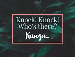 Maybe it's because we should see the punchline coming and often don't. 49 Funny Knock Knock Jokes For Kids Familyminded