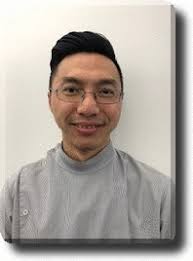 Essential Teeth Dental Studio: Expert Dental Care Services in Brisbane