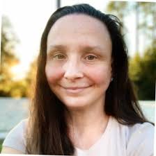 Drive Healthcare Innovation with Effective Team Support