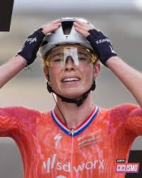 US riders selected for 2025 world team championships in Belgium