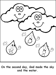 Preschool Bible Creation Coloring Pages Az Coloring Pages Creation Coloring Pages Bible Coloring Pages Coloring Pages