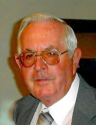 Obituary information for LaVerne "Sonny" A Lauria