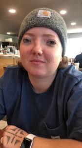 darrellskipworth1 (@darrellskipworth1)’s videos with original sound