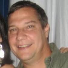 Matt Holcomb (@matthewholcomb)