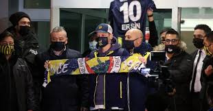 Welcome to mesut özil official website. 4jhn Zyqbaiw1m