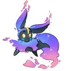 Pokemon Fusion Tumblr Pokemon Eevee Evolutions Pokemon Fusion Art Cute Pokemon Wallpaper