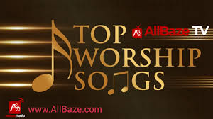 Here are a slew of sites that offer free, legal downloads. ØªÙ†ØªÙ‡Ùƒ Ø§Ù„Ù‚Ø±ØµØ§Ù† Ø§Ù„Ø·Ø±Ø­ Best Christian Songs Mp3 Download Successwithvisionloss Com