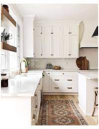 Pinterests brand mark for use in social sharing icons. Warm White Kitchen Home Decor Kitchen House Interior Western Home Decor