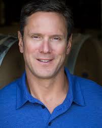 Bledsoe, Huard meet Nov. 21 for Apple Cup winemakers dinner