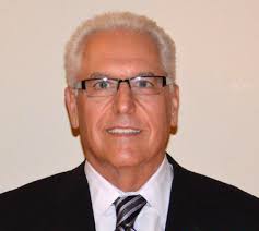 Midwest Society of Periodontology