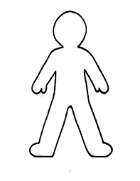 Keywords:human body, body, human, on our website, we offer you a wide selection of coloring pages, pictures, photographs and handicrafts. Body Coloring Pages For Kids And For Adults Coloring Library
