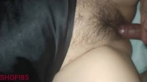 Sexo real de una pareja de enamorados - XVIDEOS.COM