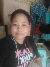 Dr. James Naismith made history when he invented basketball in 1891! ❤🏀