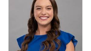 Early April Severe Weather, Flood Tracker