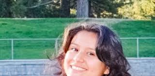 north tahoe high school Archives