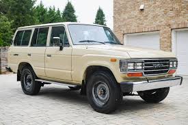 Image result for Beige 1988 ARO