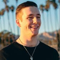 Aaron Polley's Instagram, Twitter & Facebook